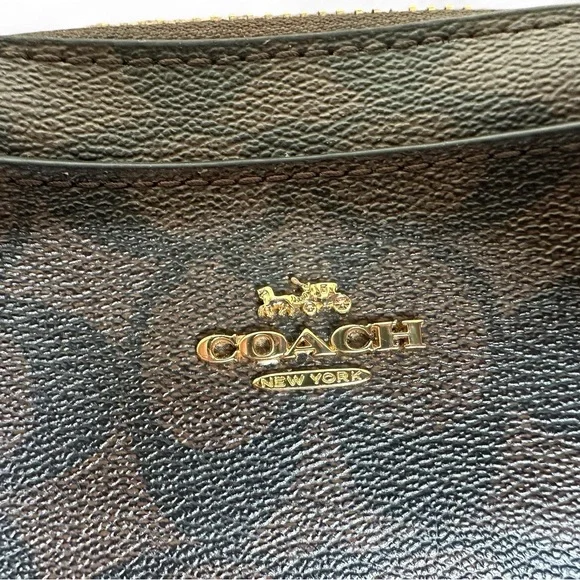 COACH • BAGS
Women • Like new - Picture 6 of 6